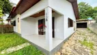 Foto 4 de Casa com 3 Quartos à venda, 100m² em Linha Batista, Criciúma
