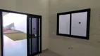 Foto 7 de Casa com 3 Quartos à venda, 137m² em Jardim Universidade I , Cianorte