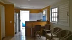 Foto 8 de Casa com 3 Quartos à venda, 300m² em Praia de Tabatinga, Nísia Floresta