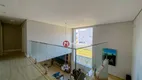 Foto 36 de Casa de Condomínio com 4 Quartos à venda, 286m² em ALPHAVILLE II, Londrina