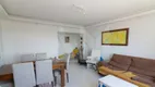 Foto 2 de Apartamento com 3 Quartos à venda, 110m² em Tijuca, Rio de Janeiro