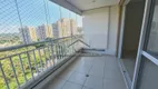 Foto 2 de Apartamento com 4 Quartos à venda, 112m² em Jardim Nova Aliança Sul, Ribeirão Preto