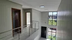 Foto 8 de Casa com 4 Quartos à venda, 170m² em Centro, Ananindeua