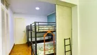 Foto 12 de Casa com 4 Quartos à venda, 420m² em Guarapiranga, São Paulo