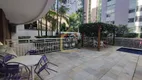 Foto 21 de Apartamento com 2 Quartos para alugar, 79m² em Jardim Paulista, São Paulo