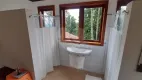 Foto 20 de Casa com 4 Quartos à venda, 450m² em Serra da Cantareira, Mairiporã