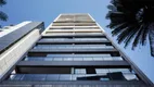 Foto 38 de Apartamento com 1 Quarto para alugar, 47m² em Consolação, São Paulo
