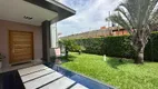 Foto 2 de Casa de Condomínio com 3 Quartos para venda ou aluguel, 598m² em Terras De Mont Serrat, Salto
