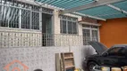 Foto 5 de Imóvel Comercial com 2 Quartos para alugar, 250m² em Cidade Vargas, São Paulo