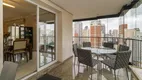 Foto 16 de Apartamento com 3 Quartos à venda, 225m² em Cerqueira César, São Paulo