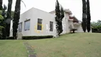 Foto 5 de Casa de Condomínio com 3 Quartos à venda, 742m² em Jardim Mediterrâneo, Cotia
