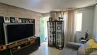 Foto 15 de Apartamento com 3 Quartos à venda, 84m² em Setor Habitacional Vicente Pires, Brasília