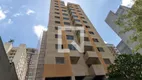 Foto 28 de Apartamento com 1 Quarto à venda, 38m² em Bela Vista, São Paulo