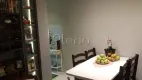 Foto 5 de Apartamento com 2 Quartos à venda, 85m² em Jardim Sao Matheus, Vinhedo