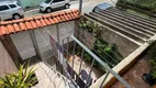 Foto 26 de Casa com 3 Quartos à venda, 180m² em Vila Ema, São Paulo