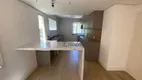 Foto 21 de Casa com 4 Quartos à venda, 375m² em Alto Da Boa Vista, São Paulo