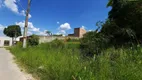 Foto 7 de Lote/Terreno à venda, 360m² em Realengo, Divinópolis