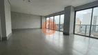Foto 3 de Sala Comercial com 1 Quarto para alugar, 62m² em Centro, Piracicaba