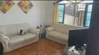 Foto 3 de Casa com 2 Quartos à venda, 120m² em Balneario Florida, Praia Grande