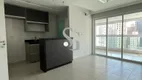Foto 9 de Apartamento com 2 Quartos à venda, 90m² em Centro, Campinas