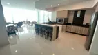 Foto 23 de Apartamento com 4 Quartos à venda, 240m² em Meia Praia, Itapema