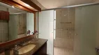 Foto 12 de Apartamento com 4 Quartos à venda, 164m² em São Conrado, Rio de Janeiro
