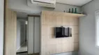 Foto 7 de Apartamento com 2 Quartos à venda, 60m² em Ponte Preta, Campinas