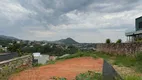 Foto 3 de Lote/Terreno à venda, 703m² em Condomínio Residencial Itaporã de Atibaia, Atibaia