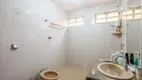 Foto 19 de Casa com 4 Quartos à venda, 600m² em Lago Sul, Brasília
