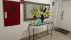 Foto 31 de Apartamento com 3 Quartos à venda, 74m² em Vila Helena, Santo André