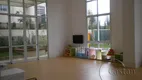 Foto 70 de Apartamento com 3 Quartos à venda, 77m² em Móoca, São Paulo