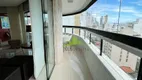 Foto 7 de Apartamento com 4 Quartos à venda, 180m² em Jardim Apipema, Salvador