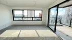 Foto 6 de Cobertura com 3 Quartos à venda, 276m² em Perdizes, São Paulo
