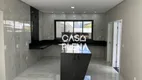Foto 11 de Casa de Condomínio com 5 Quartos à venda, 458m² em Alphaville Fortaleza, Eusébio