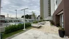 Foto 25 de Apartamento com 2 Quartos para alugar, 83m² em Santo Antônio, São Caetano do Sul