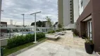 Foto 7 de Apartamento com 2 Quartos à venda, 83m² em Santo Antônio, São Caetano do Sul