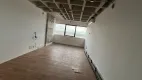 Foto 3 de Sala Comercial para alugar, 30m² em Caminho Das Árvores, Salvador