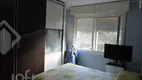 Foto 8 de Apartamento com 3 Quartos à venda, 104m² em Petrópolis, Porto Alegre