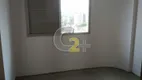 Foto 8 de Apartamento com 3 Quartos à venda, 114m² em Vila Madalena, São Paulo