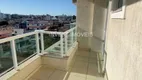 Foto 5 de Apartamento com 2 Quartos à venda, 116m² em Vila Nova, Cabo Frio