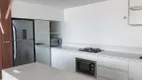 Foto 19 de Apartamento com 3 Quartos à venda, 125m² em Barreiros, São José
