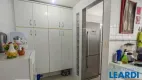 Foto 49 de Casa de Condomínio com 4 Quartos para alugar, 300m² em Vila São Francisco, São Paulo