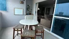 Foto 10 de Apartamento com 3 Quartos à venda, 126m² em Mar Grosso, Laguna