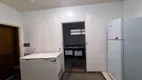 Foto 58 de Apartamento com 4 Quartos à venda, 166m² em Água Fria, São Paulo