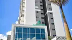 Foto 55 de Apartamento com 2 Quartos à venda, 68m² em Santo Amaro, São Paulo