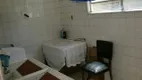 Foto 27 de Casa com 4 Quartos à venda, 420m² em Vila Madalena, São Paulo