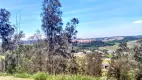 Foto 6 de Lote/Terreno à venda, 606m² em Santa Cândida, Vinhedo