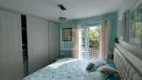 Foto 11 de Casa de Condomínio com 3 Quartos à venda, 180m² em Butantã, São Paulo
