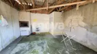 Foto 16 de Casa com 2 Quartos à venda, 100m² em Indianópolis, Tramandaí