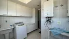 Foto 44 de Apartamento com 4 Quartos à venda, 280m² em Icaraí, Niterói